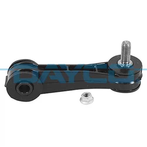 Tyč/Vzpera stabilizátora DAYCO DSS2288