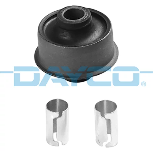 Uloženie riadenia DAYCO DSS2297
