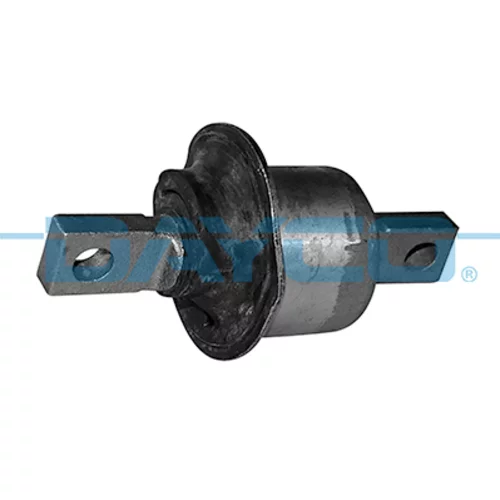 Uloženie riadenia DAYCO DSS2374