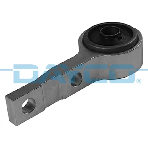 Uloženie riadenia DAYCO DSS2414