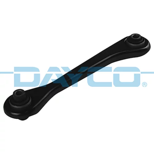 Rameno zavesenia kolies DAYCO DSS2426