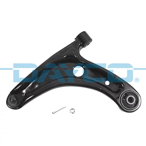 Rameno zavesenia kolies DAYCO DSS2437