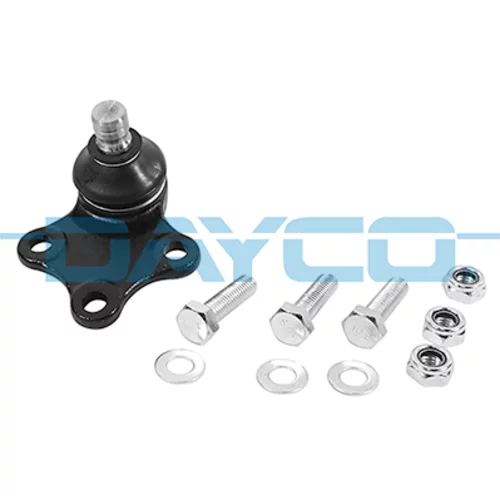 Zvislý/nosný čap DAYCO DSS2521