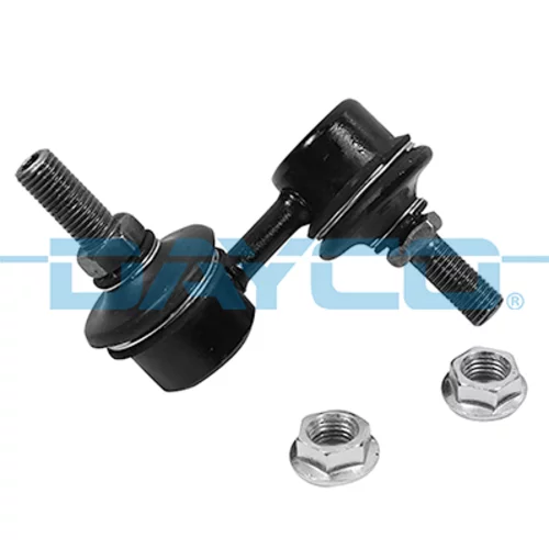 Tyč/Vzpera stabilizátora DAYCO DSS2581