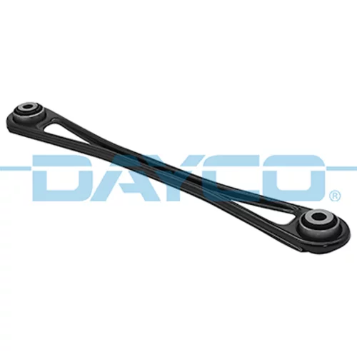 Rameno zavesenia kolies DAYCO DSS2626