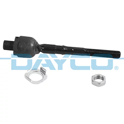 Axiálny čap tiahla riadenia DAYCO DSS2654