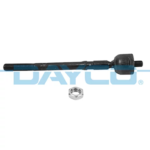 Axiálny čap tiahla riadenia DAYCO DSS2661