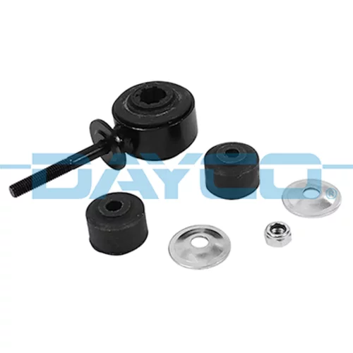 Tyč/Vzpera stabilizátora DAYCO DSS2895