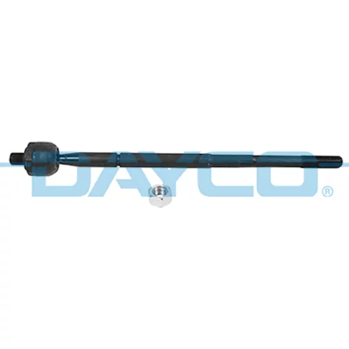 Axiálny čap tiahla riadenia DAYCO DSS2909