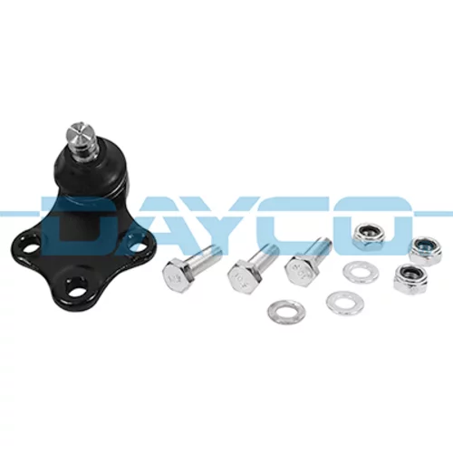 Zvislý/nosný čap DAYCO DSS2939