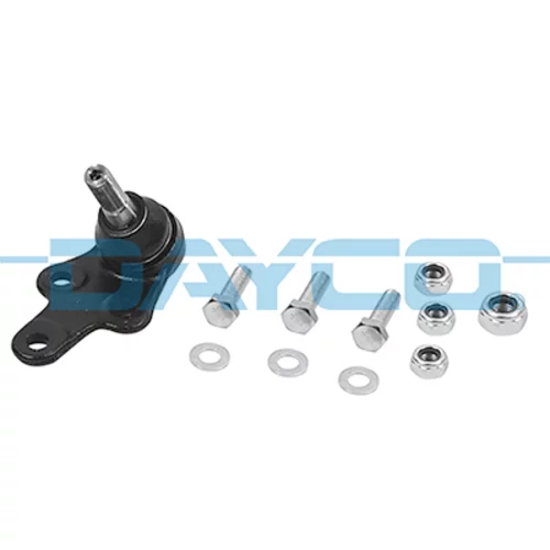 Zvislý/nosný čap DAYCO DSS2968