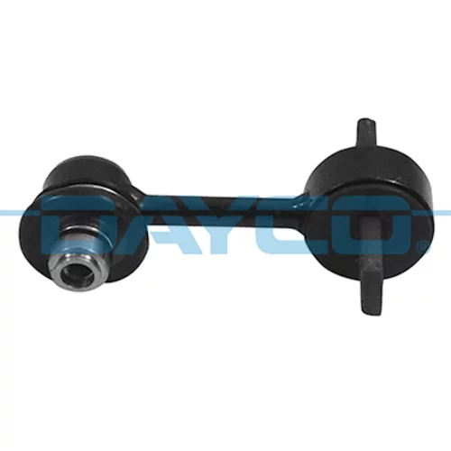 Tyč/Vzpera stabilizátora Dayco DSS2999