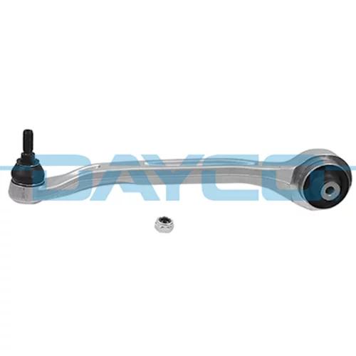 Rameno zavesenia kolies DAYCO DSS3711