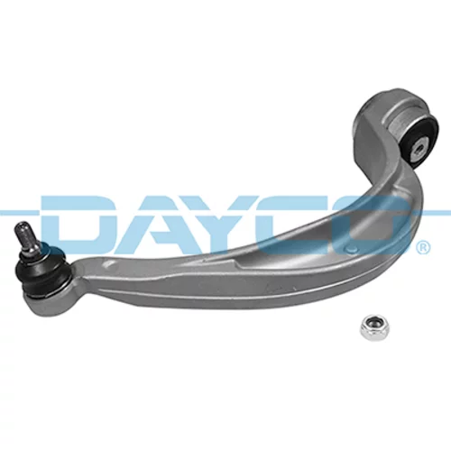 Rameno zavesenia kolies DAYCO DSS3800