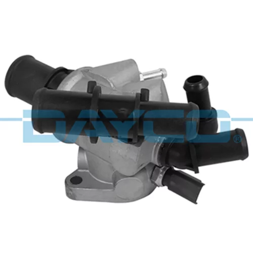 Termostat chladenia DT1148H /Dayco/