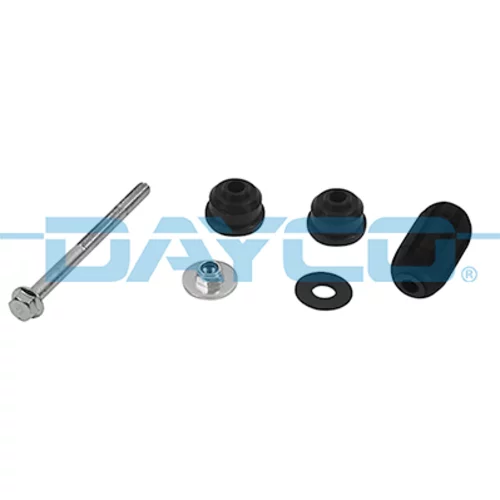 Tyč/Vzpera stabilizátora DAYCO DSS1045