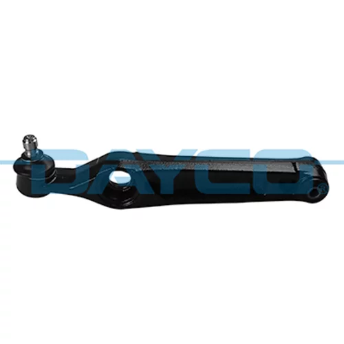 Rameno zavesenia kolies DAYCO DSS1094