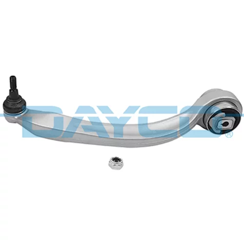 Rameno zavesenia kolies DAYCO DSS1163
