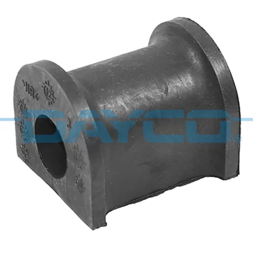 Uloženie priečneho stabilizátora DAYCO DSS1288