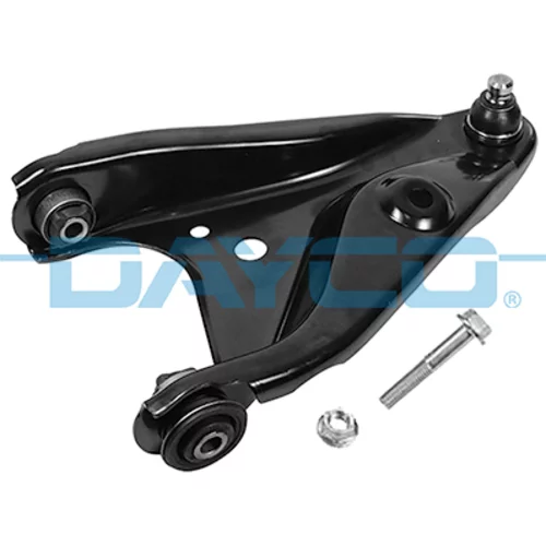 Rameno zavesenia kolies DAYCO DSS1397