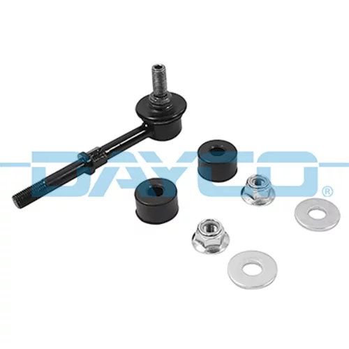 Tyč/Vzpera stabilizátora DAYCO DSS1542