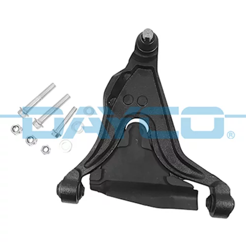 Rameno zavesenia kolies DAYCO DSS1558