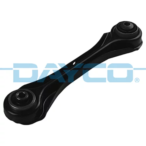 Rameno zavesenia kolies DAYCO DSS1603