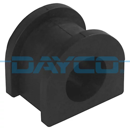 Uloženie priečneho stabilizátora DAYCO DSS1795