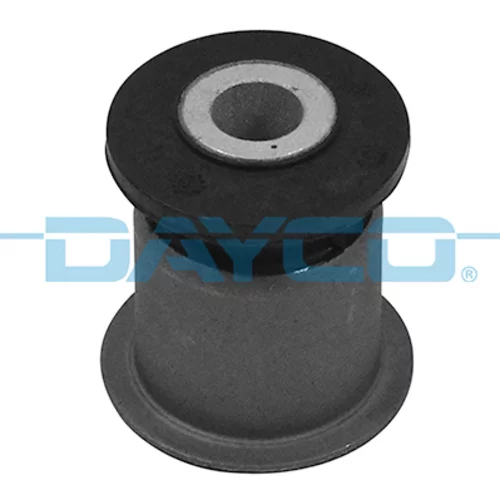 Uloženie riadenia DAYCO DSS2063