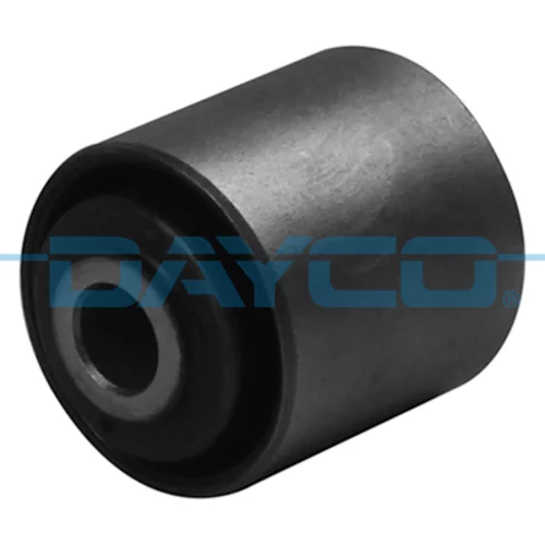 Uloženie riadenia DAYCO DSS2077