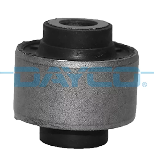 Uloženie riadenia DAYCO DSS2083
