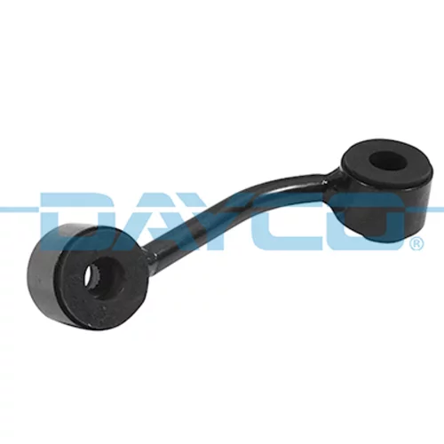 Tyč/Vzpera stabilizátora DAYCO DSS2116