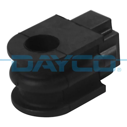 Uloženie priečneho stabilizátora DAYCO DSS2182