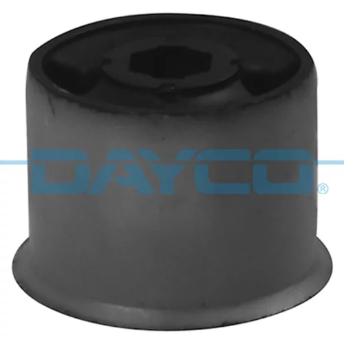 Uloženie riadenia DAYCO DSS2219