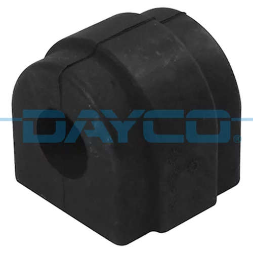 Uloženie priečneho stabilizátora DAYCO DSS2237