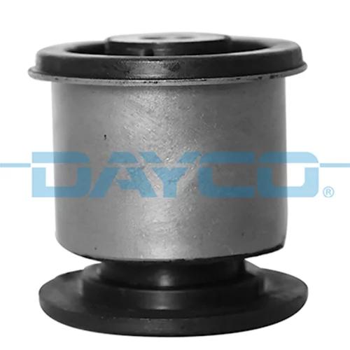 Uloženie riadenia DAYCO DSS2364