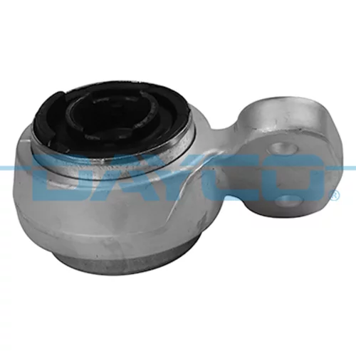 Uloženie riadenia DAYCO DSS2382