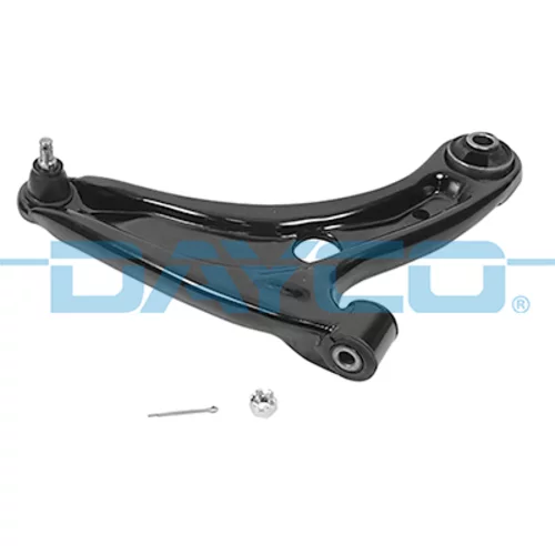 Rameno zavesenia kolies DAYCO DSS2435