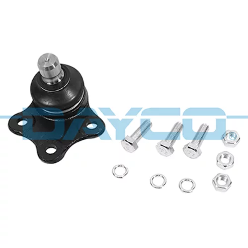 Zvislý/nosný čap DAYCO DSS2564