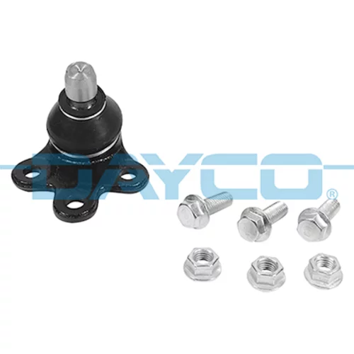 Zvislý/nosný čap DAYCO DSS2595