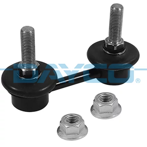 Tyč/Vzpera stabilizátora DAYCO DSS2613