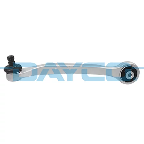 Rameno zavesenia kolies Dayco DSS2628