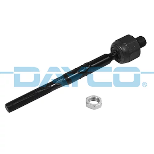 Axiálny čap tiahla riadenia DAYCO DSS2676