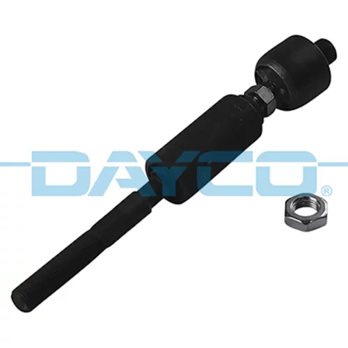 Axiálny čap tiahla riadenia DAYCO DSS2689