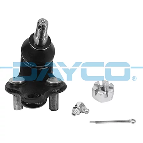 Zvislý/nosný čap DAYCO DSS2984