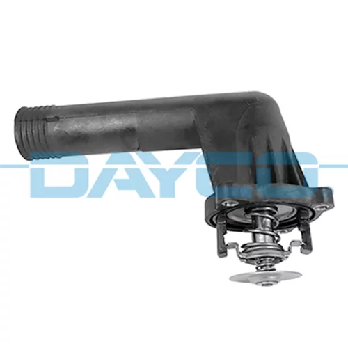 Termostat chladenia DAYCO DT1069F