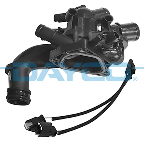 Termostat chladenia DAYCO DT1087H