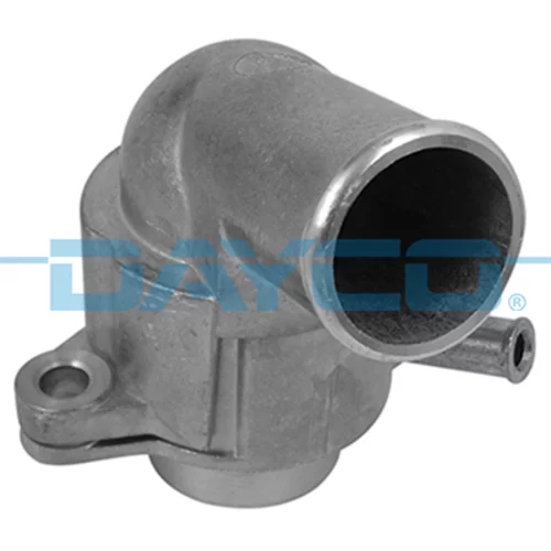 Termostat chladenia DAYCO DT1113H