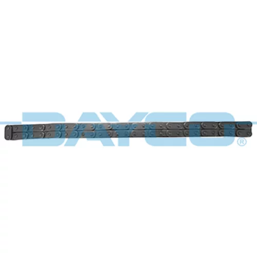 Rozvodová reťaz DAYCO TCH1060