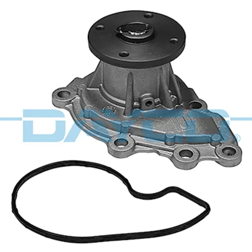 Vodné čerpadlo, chladenie motora DAYCO DP2799